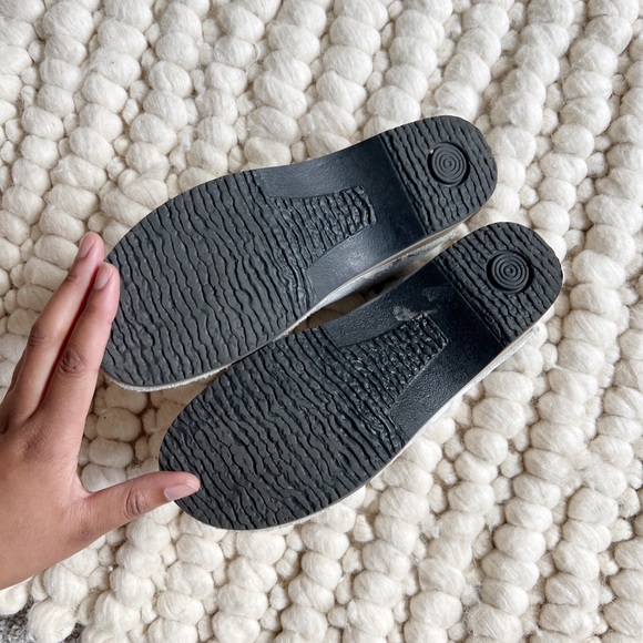 Closet Closing Today!: Magnafied Embla Clogs, Final PRICE FIRM - Picture 10 of 14